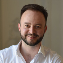Константин Cеменов