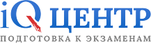 iq-centr.ru