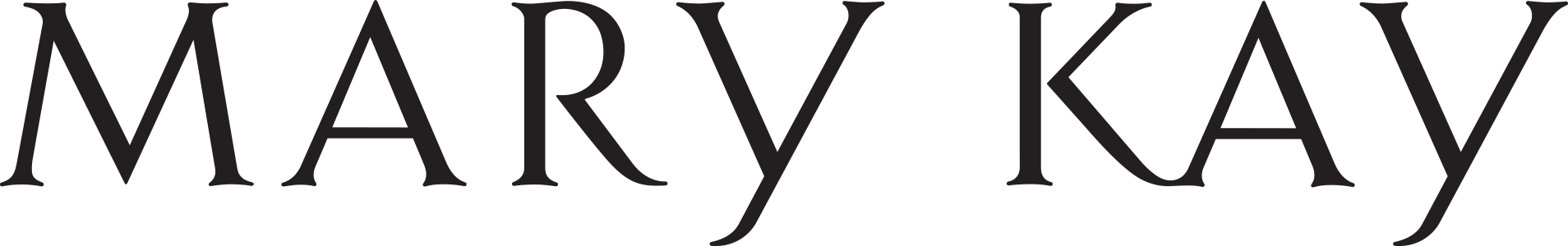 marykay