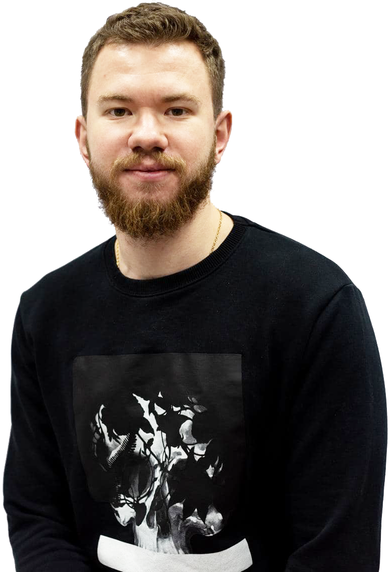 Павел