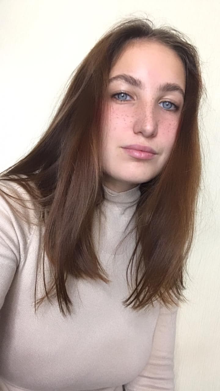 Светлана