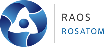 rusatom-overseas.com