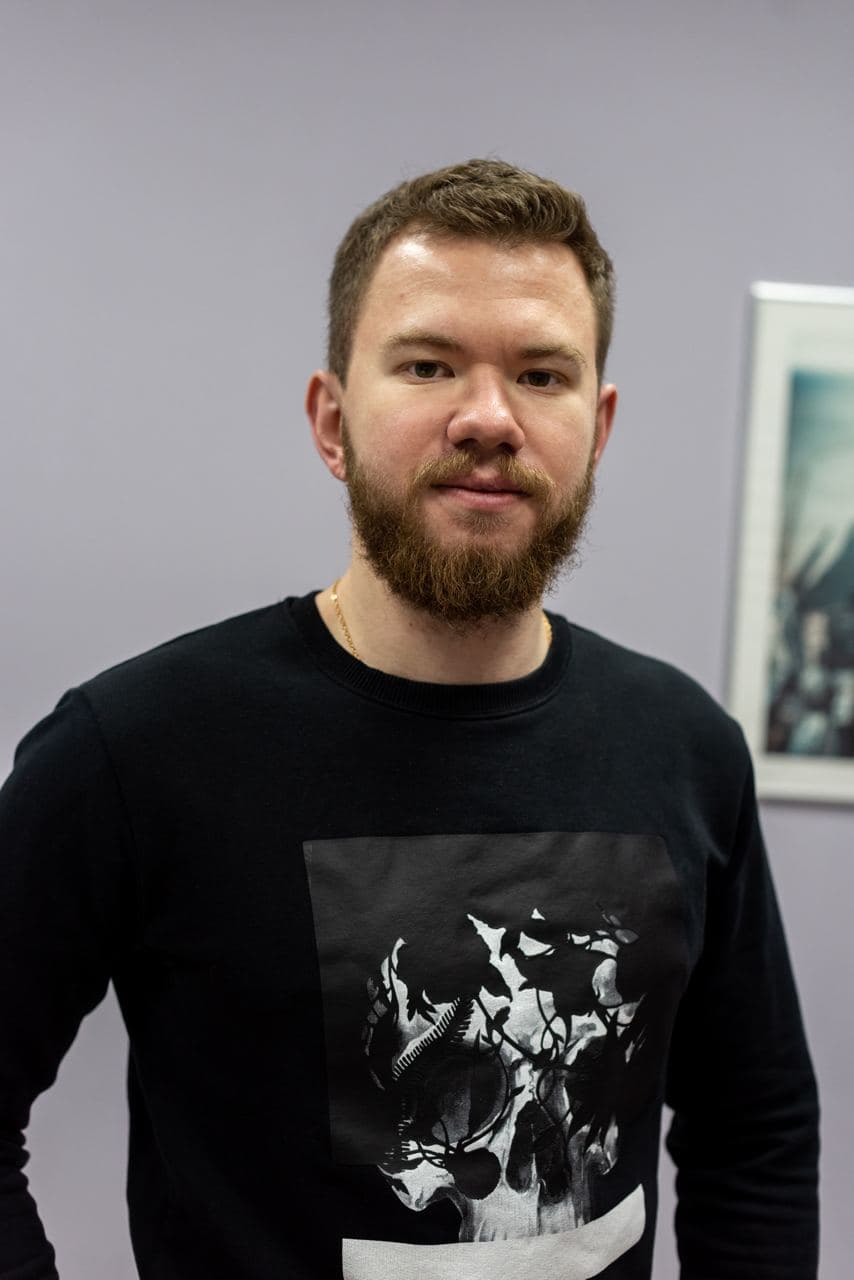 Павел