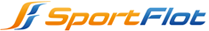 sportflot