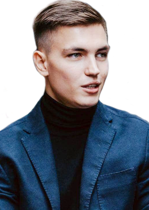 Владимир